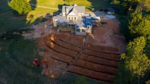 470533685_122097464726688292_1776337262582514888_n