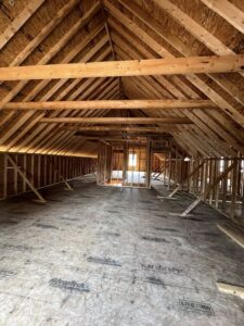 541764089_122145857420688292_1693492768973221036_n