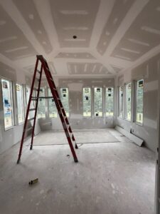 542726419_122145857462688292_7093605913511027274_n