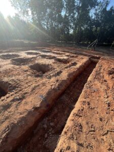 542756550_122145857432688292_1345798515091077776_n