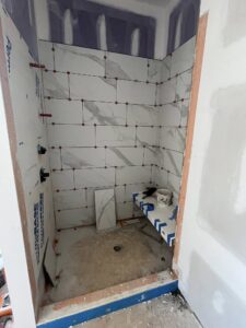 544461710_122145857510688292_2003949286202324156_n