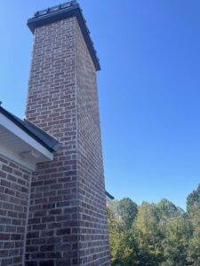 559276474_122149193060688292_2458210357375412688_n