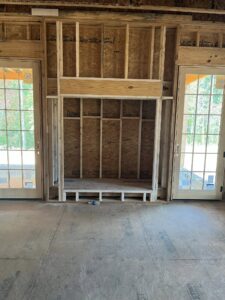 559520606_122149193132688292_5434369829079865832_n