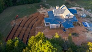 559557090_122149192976688292_189881623863816418_n