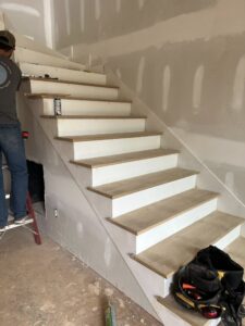 559733746_122149192676688292_3923706480423259104_n