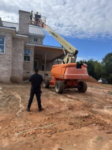 560052338_122149192880688292_6092961876065139649_n