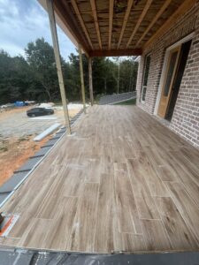 561194398_122149192988688292_806663120992963253_n