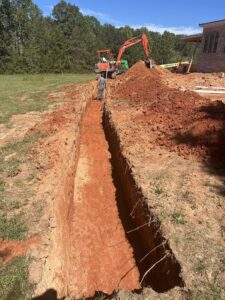 561523703_122149193096688292_8628812700941326127_n