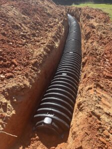 561770234_122149192826688292_8189405666004448948_n