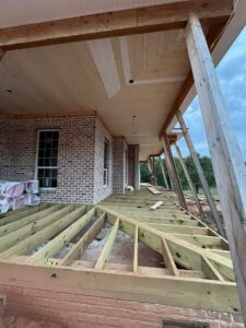 561896336_122149192724688292_5459126387357460143_n