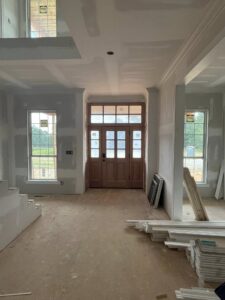 565164421_122149193030688292_7577911579286692192_n